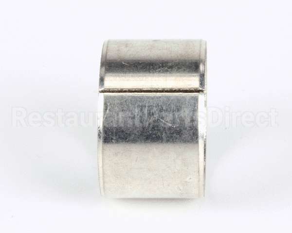 M057 Globe Bushing,Chute Slide Assembly