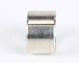 M057 Globe Bushing,Chute Slide Assembly