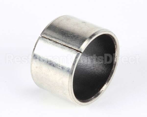 M057 Globe Bushing,Chute Slide Assembly