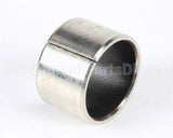 M057 Globe Bushing,Chute Slide Assembly