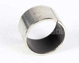 M057 Globe Bushing,Chute Slide Assembly