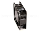 M0570 Blodgett Fan, 115V 4Axial