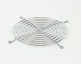 M0571 Blodgett Guard, 4 Axial Fan