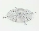 M0571 Blodgett Guard, 4 Axial Fan