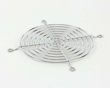 M0571 Blodgett Guard, 4 Axial Fan