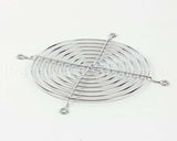 M0571 Blodgett Guard, 4 Axial Fan