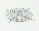 M0571 Blodgett Guard, 4 Axial Fan