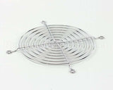 M0571 Blodgett Guard, 4 Axial Fan