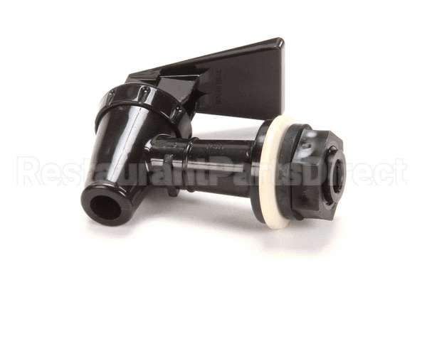 M0576L Grindmaster Cecilware Faucet Assembly-Psbh-Sd1/Fbt3