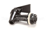 M0576L Grindmaster Cecilware Faucet Assembly-Psbh-Sd1/Fbt3