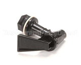 M0576L Grindmaster Cecilware Faucet Assembly-Psbh-Sd1/Fbt3