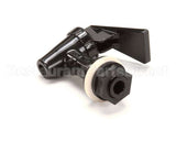 M0576L Grindmaster Cecilware Faucet Assembly-Psbh-Sd1/Fbt3