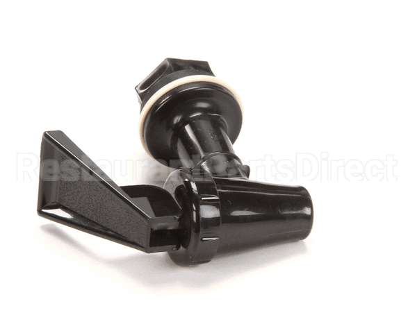 M0576L Grindmaster Cecilware Faucet Assembly-Psbh-Sd1/Fbt3