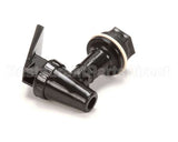 M0576L Grindmaster Cecilware Faucet Assembly-Psbh-Sd1/Fbt3