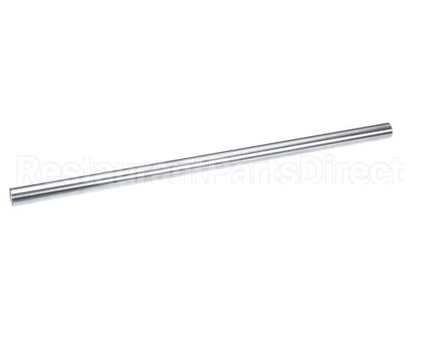 M059 Globe Slide Rod,Round