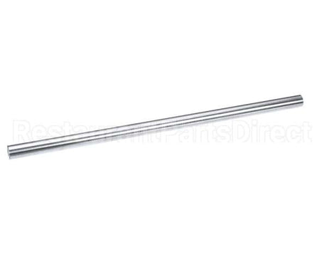 M059 Globe Slide Rod,Round