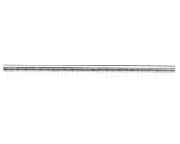M059 Globe Slide Rod,Round