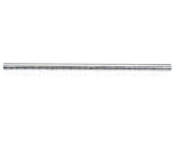 M059 Globe Slide Rod,Round