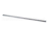 M059 Globe Slide Rod,Round