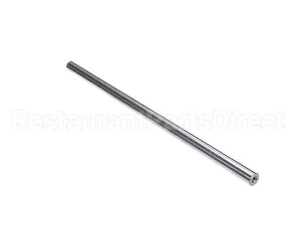 M059 Globe Slide Rod,Round