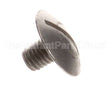 M060 Globe Screw,Slide Rod