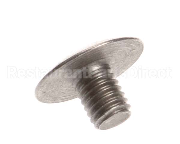 M060 Globe Screw,Slide Rod