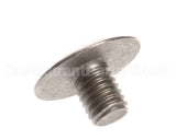 M060 Globe Screw,Slide Rod