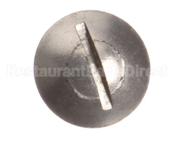 M060 Globe Screw,Slide Rod