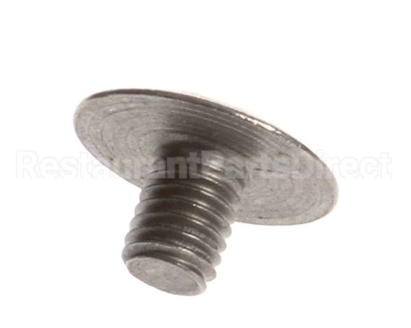 M060 Globe Screw,Slide Rod