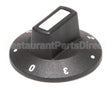M060A Grindmaster Cecilware Knob Infinite (L040A) - Bc/El1