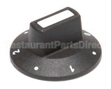 M060A Grindmaster Cecilware Knob Infinite (L040A) - Bc/El1