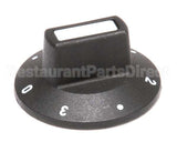 M060A Grindmaster Cecilware Knob Infinite (L040A) - Bc/El1