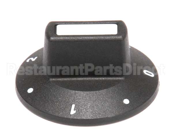 M060A Grindmaster Cecilware Knob Infinite (L040A) - Bc/El1
