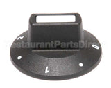 M060A Grindmaster Cecilware Knob Infinite (L040A) - Bc/El1