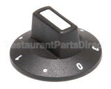 M060A Grindmaster Cecilware Knob Infinite (L040A) - Bc/El1