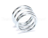 M061 Globe Spring,Slide Rod,Round