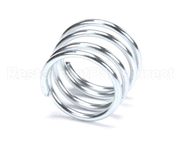 M061 Globe Spring,Slide Rod,Round