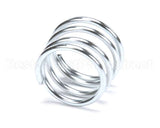 M061 Globe Spring,Slide Rod,Round