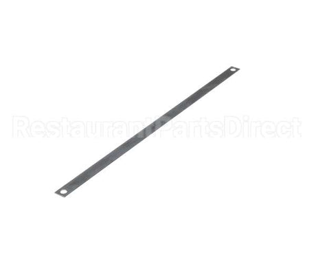 M063 Globe Wear Stripslide Barsquare