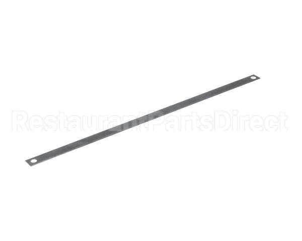 M063 Globe Wear Stripslide Barsquare