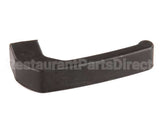M067 Globe Handle,Chute Support
