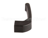 M067 Globe Handle,Chute Support