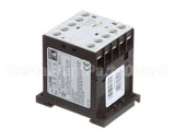 M0708 Middleby Contactor,3 Pole 120V Coil