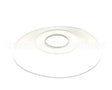M073 Globe Hole Cover, Base