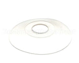 M073 Globe Hole Cover, Base