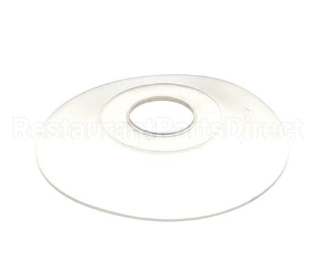 M073 Globe Hole Cover, Base