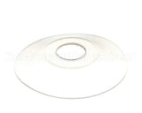 M073 Globe Hole Cover, Base