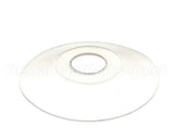 M073 Globe Hole Cover, Base