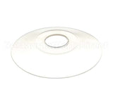 M073 Globe Hole Cover, Base