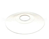 M073 Globe Hole Cover, Base